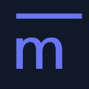 M.A.  screen for extension Chrome web store in OffiDocs Chromium
