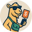 Maafloos Track Prices, Compare  Save in UAE  screen for extension Chrome web store in OffiDocs Chromium