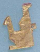 Free download Maat amulet free photo or picture to be edited with GIMP online image editor