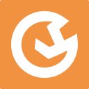 mabang：数据采集助手  screen for extension Chrome web store in OffiDocs Chromium