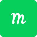 Mabox  screen for extension Chrome web store in OffiDocs Chromium