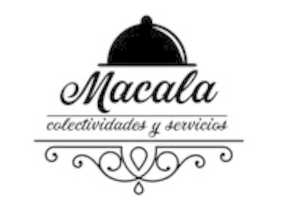 Free download Macala 1 free photo or picture to be edited with GIMP online image editor
