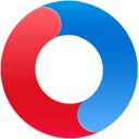 Macaw Search  screen for extension Chrome web store in OffiDocs Chromium