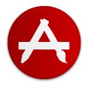 MacBed Update Notifier  screen for extension Chrome web store in OffiDocs Chromium