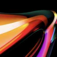 Free download MacBook Pro 16 Inch Exclusive Wallpapers. free photo or picture to be edited with GIMP online image editor