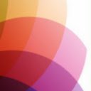 MacChyverTech  screen for extension Chrome web store in OffiDocs Chromium