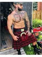 Free download macdonald_tartan_kilt_kilts_for_men_1 free photo or picture to be edited with GIMP online image editor