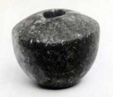 Free download Mace head free photo or picture to be edited with GIMP online image editor