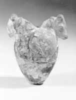 Free download Mace head with reclining bulls free photo or picture to be edited with GIMP online image editor