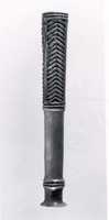 Free download Mace or cudgel free photo or picture to be edited with GIMP online image editor