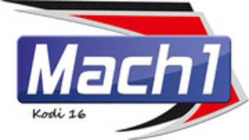 Free download Mach 1splash free photo or picture to be edited with GIMP online image editor