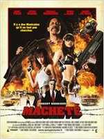 Free download machetepic free photo or picture to be edited with GIMP online image editor