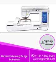 Free download Machine Embroidery Designs In Arkansas free photo or picture to be edited with GIMP online image editor