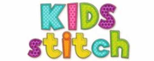 Free download Machine Fonts Embroidery Designs free photo or picture to be edited with GIMP online image editor