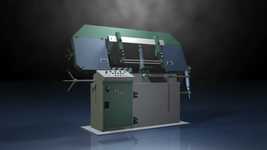 Free download Machine Grinding Industry -  free video to be edited with OpenShot online video editor