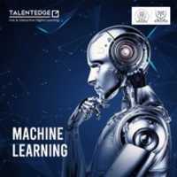 Free download Machine learning free photo or picture to be edited with GIMP online image editor