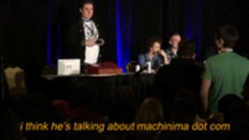 Free download machinimagbgifs free photo or picture to be edited with GIMP online image editor