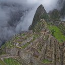 Machu Picchu  screen for extension Chrome web store in OffiDocs Chromium