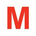 Macin Search  screen for extension Chrome web store in OffiDocs Chromium