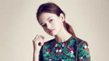 Free download mackenzie_foy-2560x1440 free photo or picture to be edited with GIMP online image editor