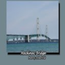 Mackinac Bridge Summer Screen for Extension Chrome web store in OffiDocs Chromium