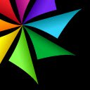 ໜ້າຈໍ MackinVIA ສຳລັບສ່ວນຂະຫຍາຍ Chrome web store ໃນ OffiDocs Chromium