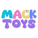 Mack Toys Dress a Pickle  screen for extension Chrome web store in OffiDocs Chromium