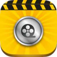 Free download Maco Movies free photo or picture to be edited with GIMP online image editor