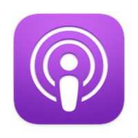 Free download Mac OS Big Sur App icons free photo or picture to be edited with GIMP online image editor