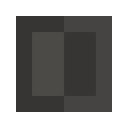 macOS Mojave Dark Mode  screen for extension Chrome web store in OffiDocs Chromium