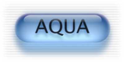 Free download macOS X Aqua free photo or picture to be edited with GIMP online image editor