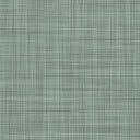 Mac OSX Green Linen  screen for extension Chrome web store in OffiDocs Chromium