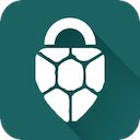 Macquaisie VPN (USA)  screen for extension Chrome web store in OffiDocs Chromium