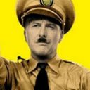 Macri Filter  screen for extension Chrome web store in OffiDocs Chromium