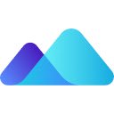 Macro  screen for extension Chrome web store in OffiDocs Chromium