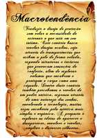Free download macroendencia free photo or picture to be edited with GIMP online image editor