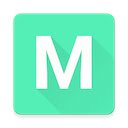 Macron dehors !  screen for extension Chrome web store in OffiDocs Chromium