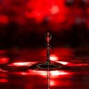 Macro Photography of a Drop of Water  screen for extension Chrome web store in OffiDocs Chromium