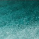 Macro Photography of Water Drops  screen for extension Chrome web store in OffiDocs Chromium