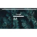 Macro Pine  screen for extension Chrome web store in OffiDocs Chromium