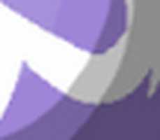 Free download Macropus Guess That Egg free photo or picture to be edited with GIMP online image editor