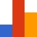 Macro Settings by FOODFASTFIT  screen for extension Chrome web store in OffiDocs Chromium