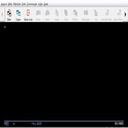 Macros para HOD 3270 (SIAPE)  screen for extension Chrome web store in OffiDocs Chromium