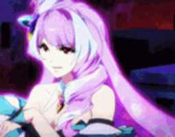 Free download Macross Precure free photo or picture to be edited with GIMP online image editor