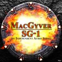 Free download Mac SG 1 free photo or picture to be edited with GIMP online image editor