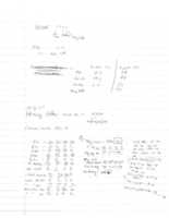 Free download Macs Musical Notations For Recreating A Custom Sound free photo or picture to be edited with GIMP online image editor