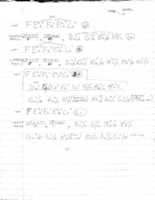 Free download Macs Musical Notations free photo or picture to be edited with GIMP online image editor