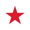 Macys  Bloomingdales Page Info  screen for extension Chrome web store in OffiDocs Chromium