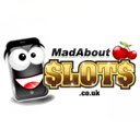 Madabout Slots  screen for extension Chrome web store in OffiDocs Chromium