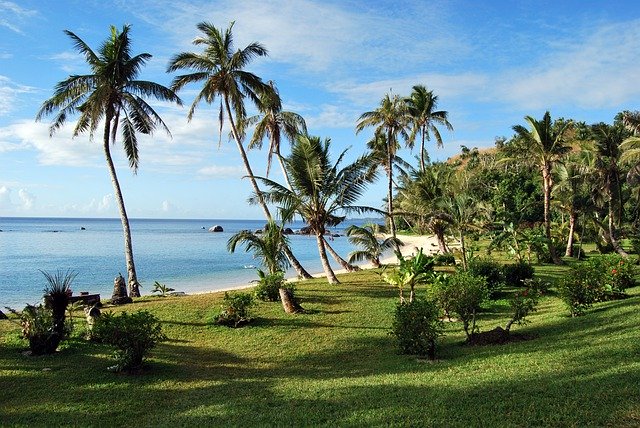 Free download madagascar landscape nature africa free picture to be edited with GIMP free online image editor